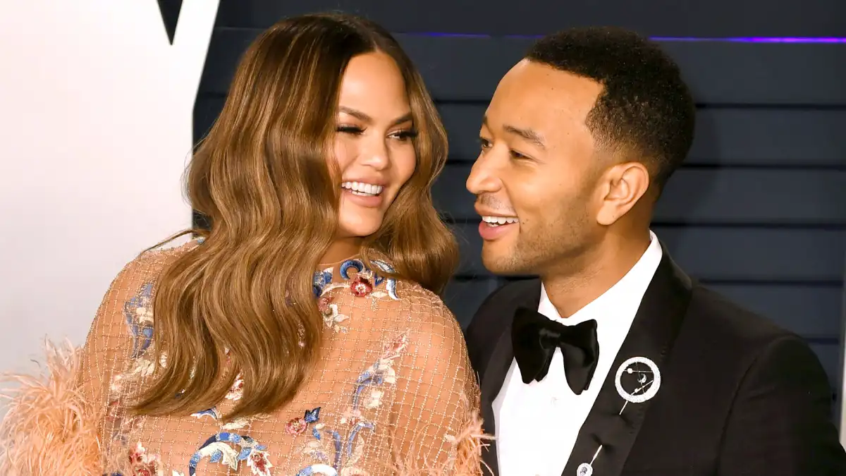 John-Legend-Reveals-Worst-Dish-Chrissy-Teigen-Has-Ever-Made