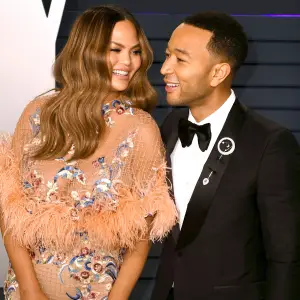 John-Legend-Reveals-Worst-Dish-Chrissy-Teigen-Has-Ever-Made