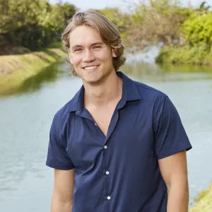 John Paul Jones Recorded 4 Thanksgiving Songs