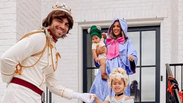 Jolie-and-Jace-Caussin