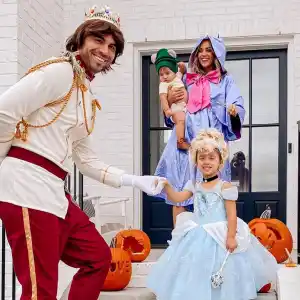 Jolie-and-Jace-Caussin