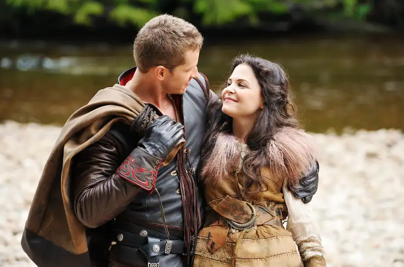 Josh-Dallas-Ginnifer-Goodwin-Once-Upon-A-Time