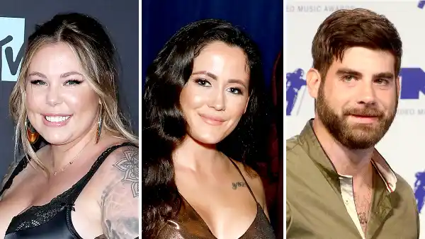 Kailyn-Lowry-Jenelle-David-Eason-Split