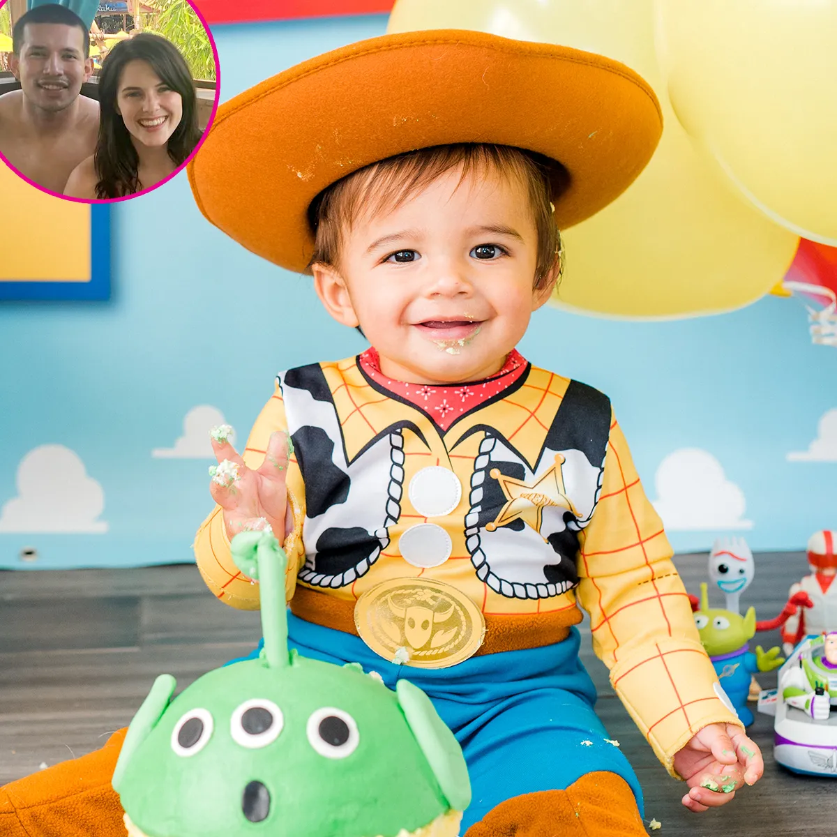 Kaitlyn Blake Photography