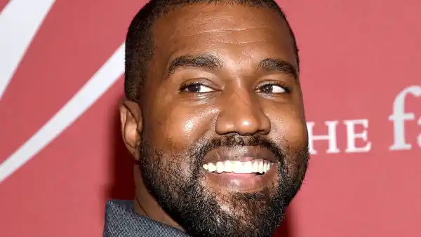 Kanye-West-name-change