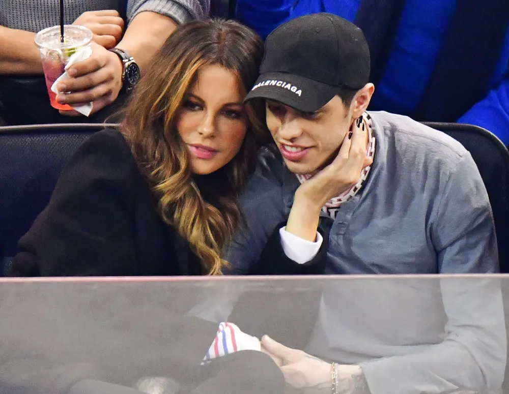 Kate-Beckinsale-Pete-Davidson