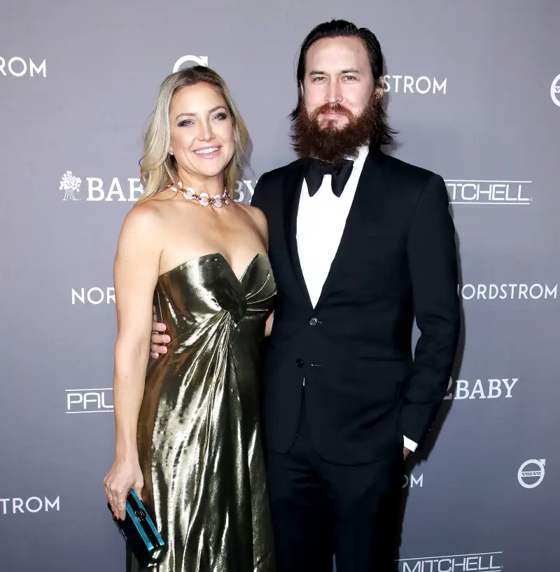 Kate-Hudson-Is-Pregnant-Danny-Fujikawa
