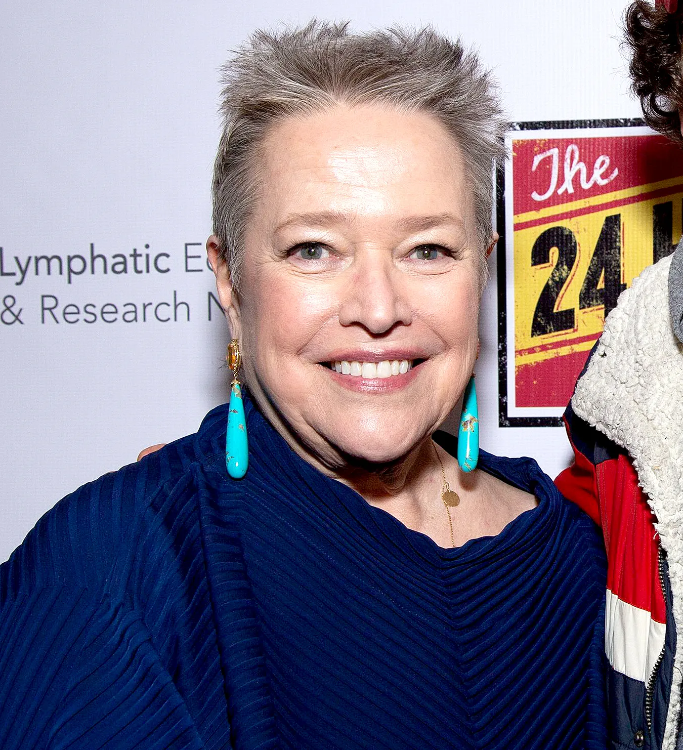 Kathy-Bates-Surviving-Cancer-Twice