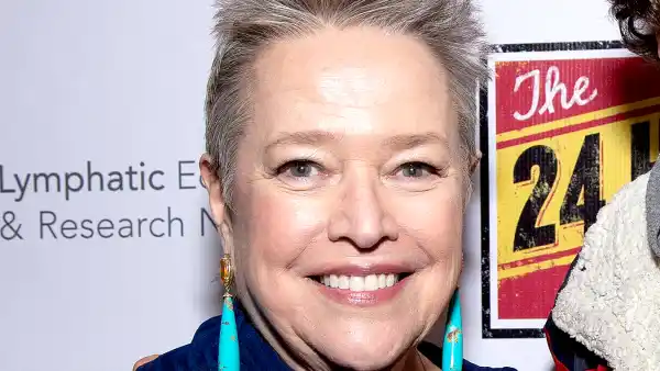 Kathy-Bates-Surviving-Cancer-Twice