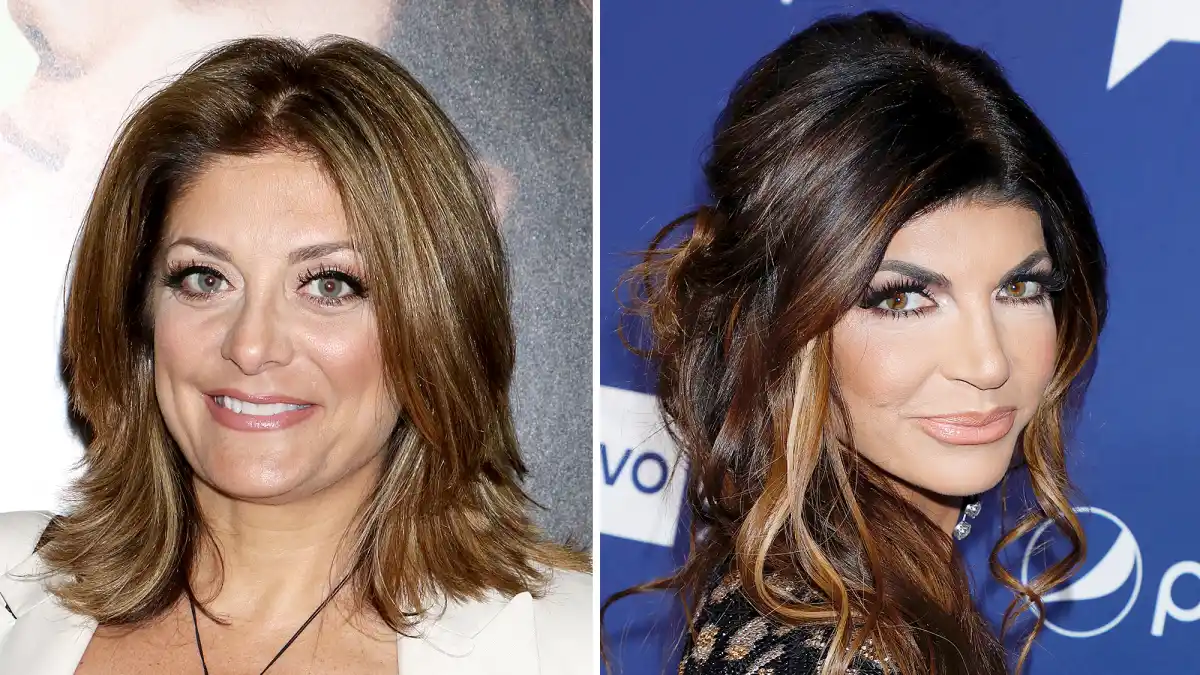 Kathy-Wakile-Denies-Claim-She-Joined-RHONJ-Behind-Teresa-Giudice-Back