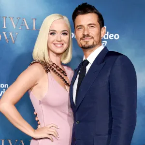 Katy-Perry-and-Orlando-Bloom-Have-FaceTime-Date-With-Their-Dogs