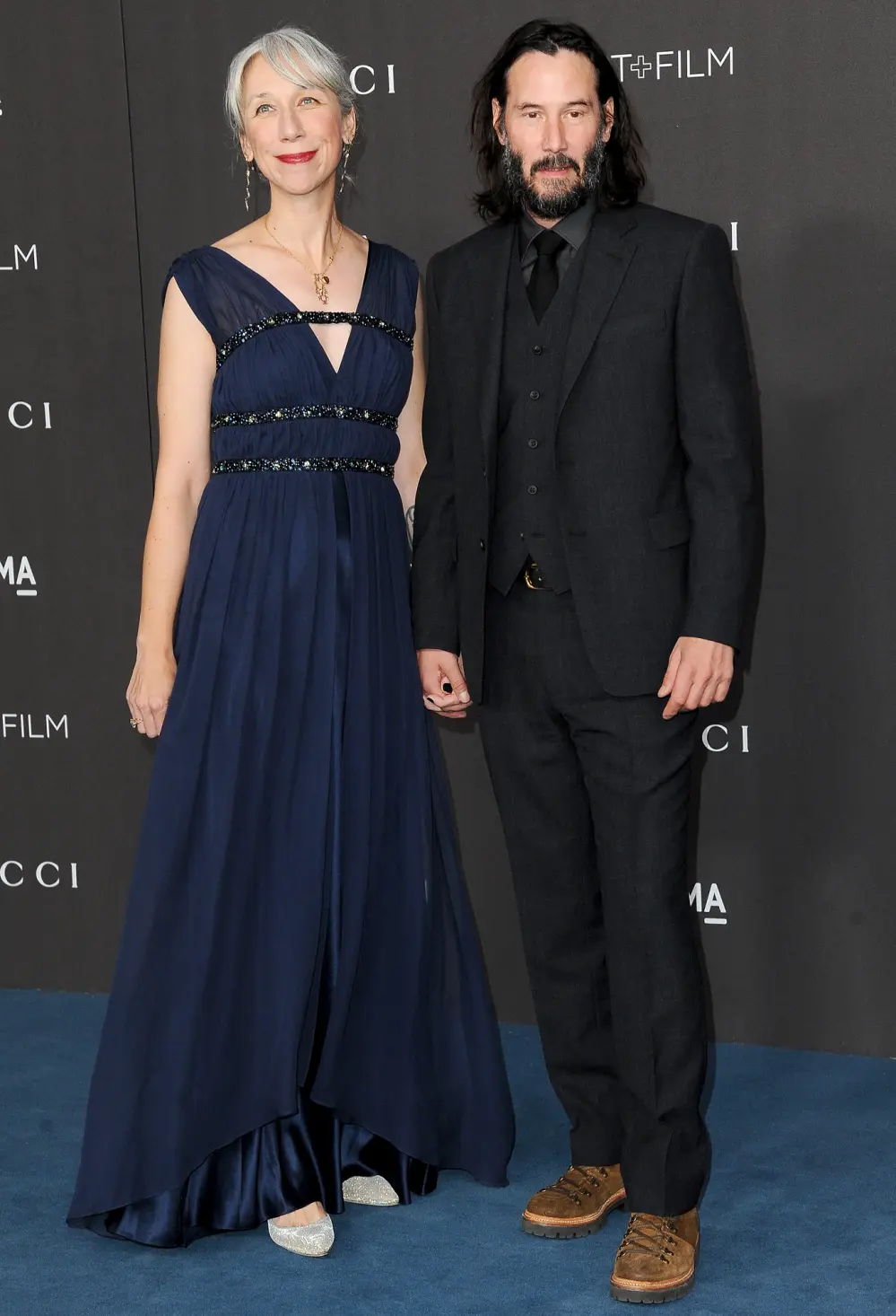 Keanu-Reeves,-Alexandra-Grant-dating