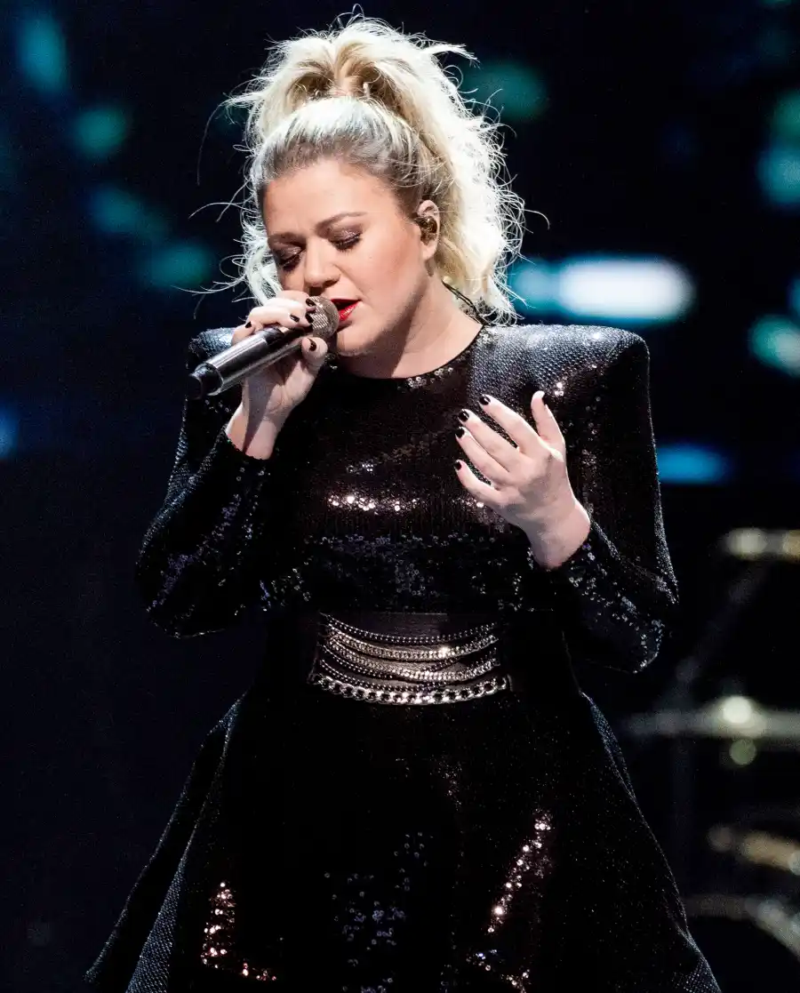 Kelly-Clarkson-Las-Vegas-residency