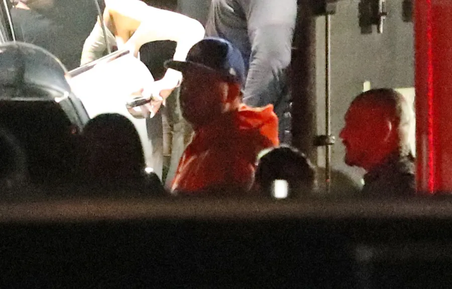 Kendall-Jenner-Birthday-Party-Rob-Kardashian