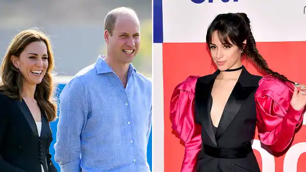 Kensington-Palace-Response-After-Camila-Cabello-Apologizes-for-Stealing-From-Prince-William,-Duchess-Kate
