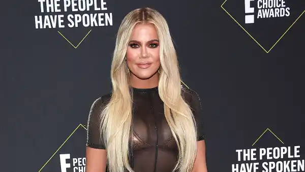 Khloe-Kardashian-Keto-pizza-2
