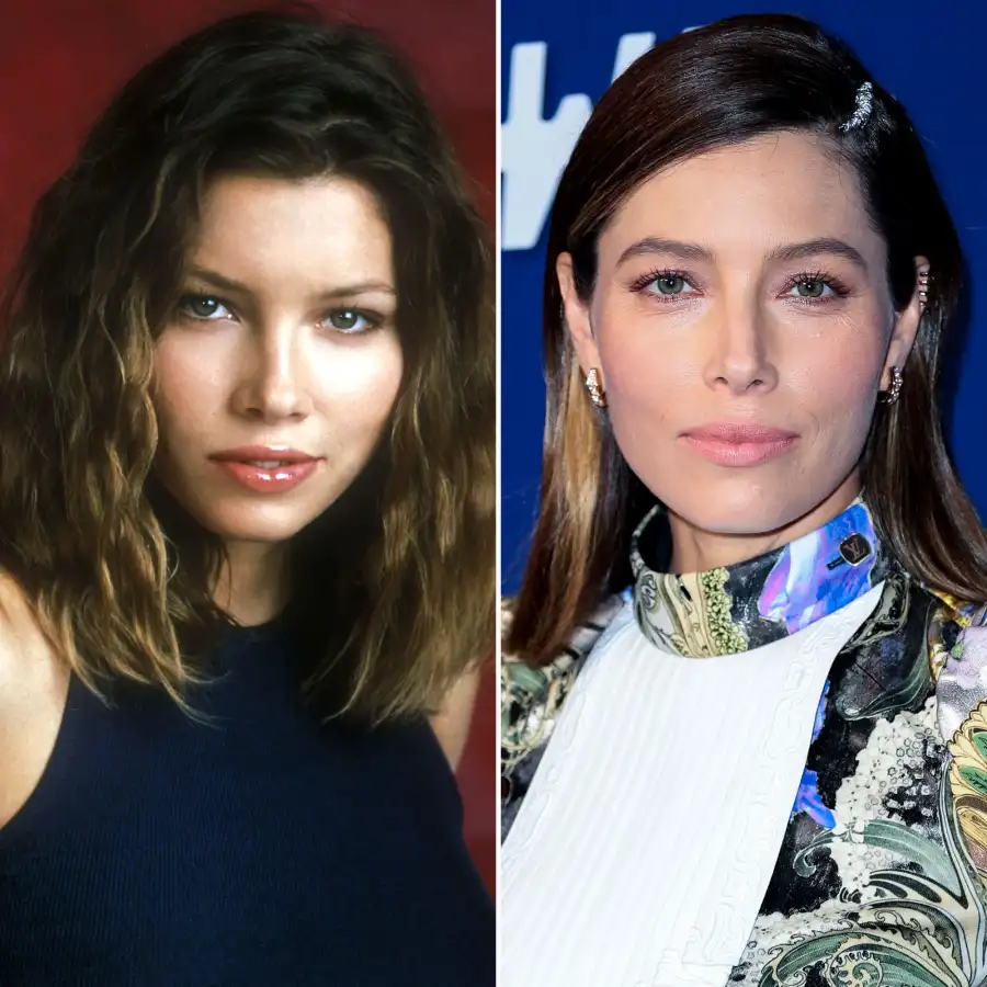 Kid Stars All Grown Up