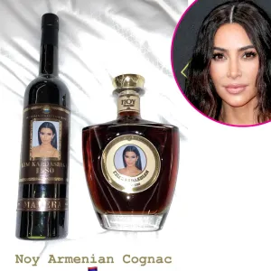 Kim-Kardashian-personalized-liquor-bottle-2