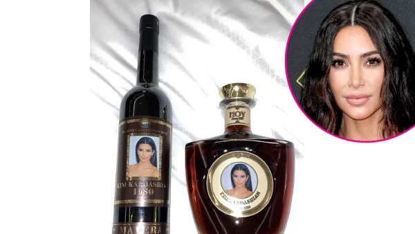 Kim-Kardashian-personalized-liquor-bottle-2