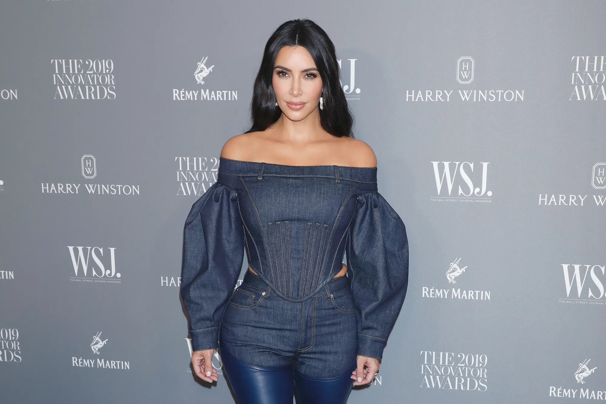 Kim-Kardashian