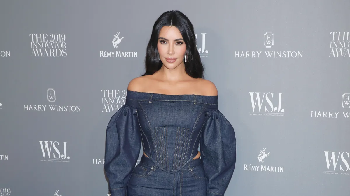 Kim-Kardashian