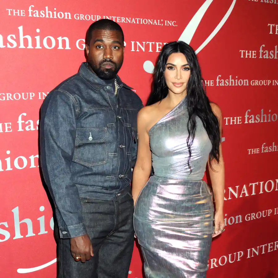 Kim’s Motherhood Quotes-november 2019 Kanye west parenting