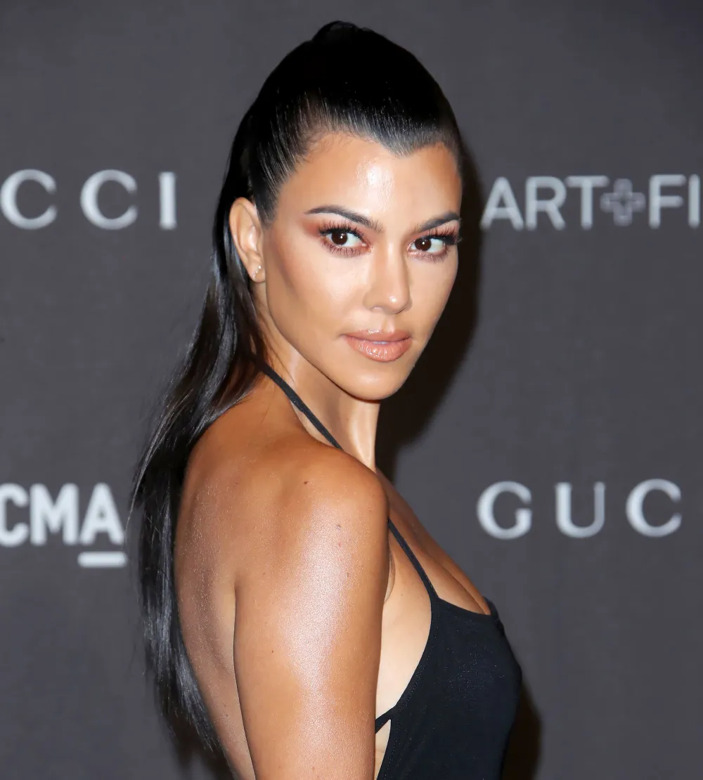 Kourtney-Kardashian-Is-Taking-a-Break-Keeping-Up-With-The-Kardashians