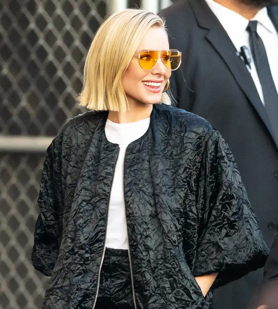 Kristen-Bell-parenting