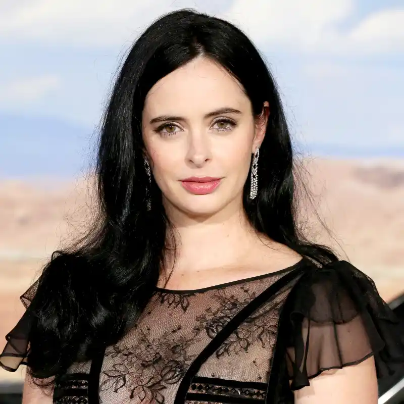 Krysten-Ritter