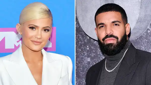 Kylie-Jenner-and-Drake-Have-Been-Seeing-Each-Other-Romantically