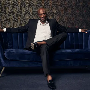 Lamar-Odom-ups-and-downs