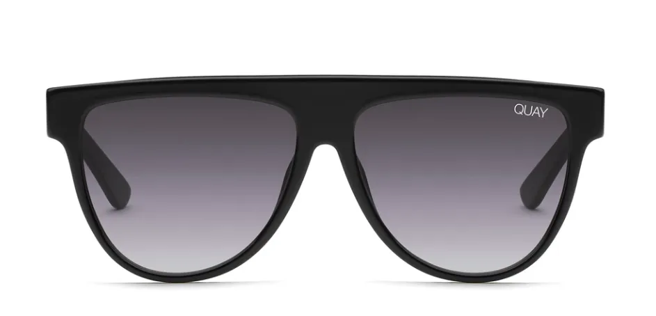 Last Night sunglasses