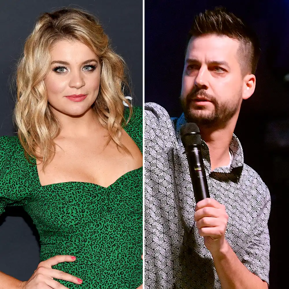 Lauren-Alaina-Addresses-Ex-John-Crist&rsquo;s-Misconduct-Allegations