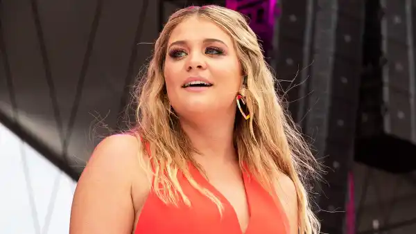 Lauren Alaina No Interest Dating After Split