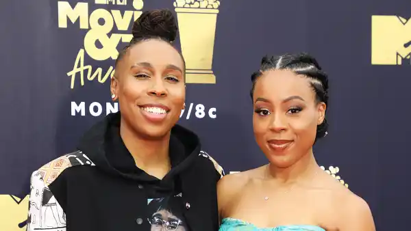 Lena-Waithe-Reveals-She-Secretly-Married-Fiancee-Alana-Mayo-2