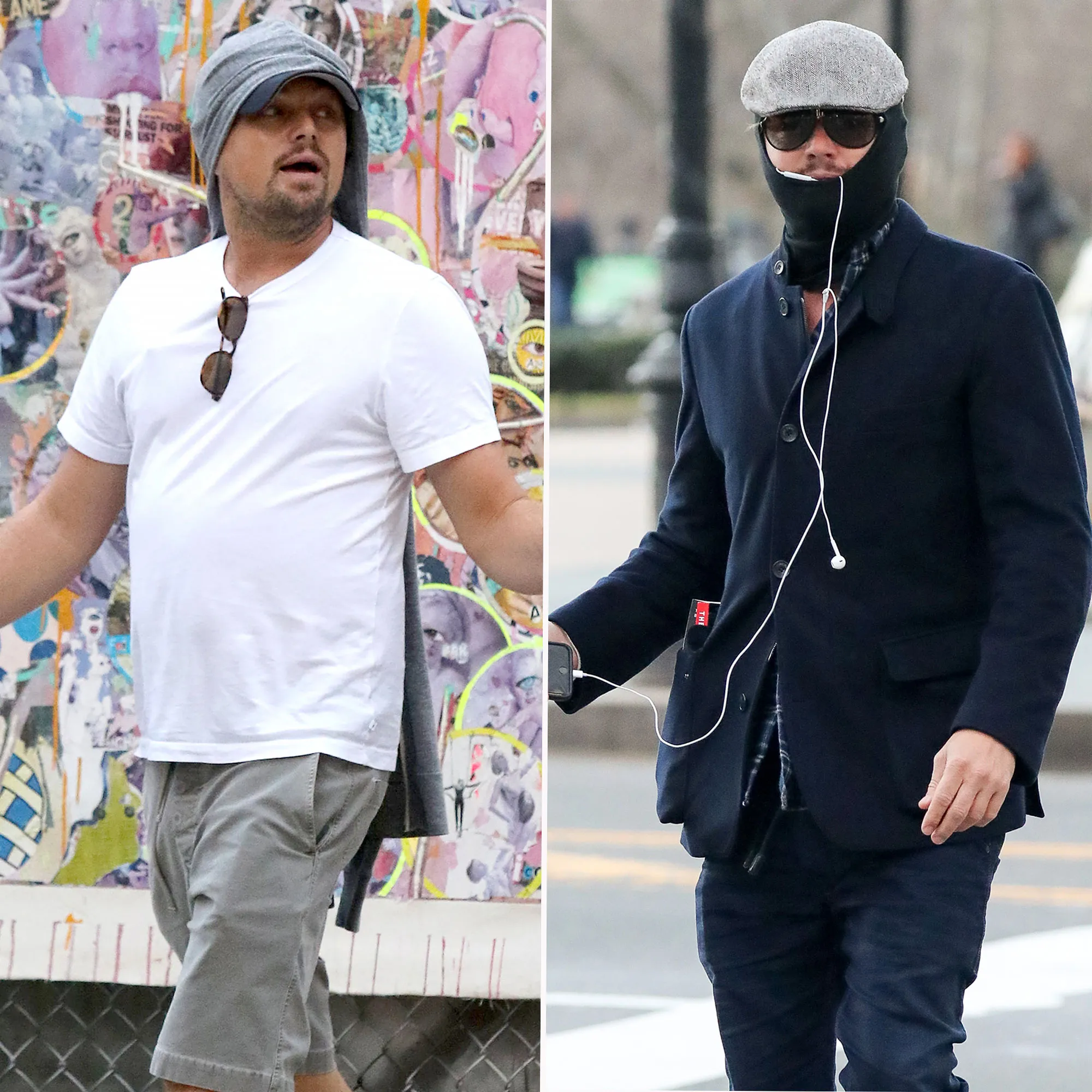 Leonardo-DiCaprio-hiding-in-plain-sight