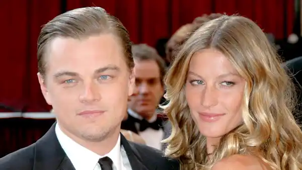 Leonardo-Dicaprio-Gisele-Bundchen