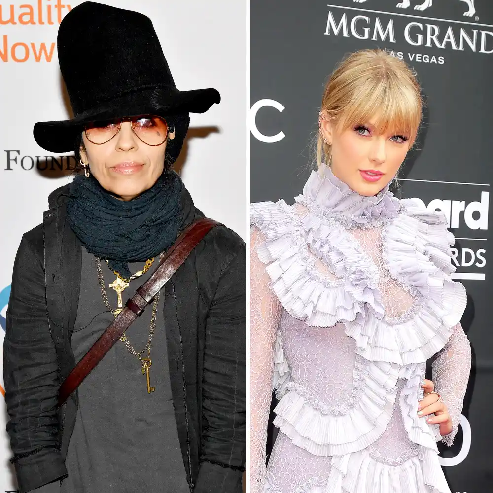 Linda-Perry-Taylor-Swift&rsquo;s-Debacle-With-Scooter-Braun-and-Scott-Borchetta