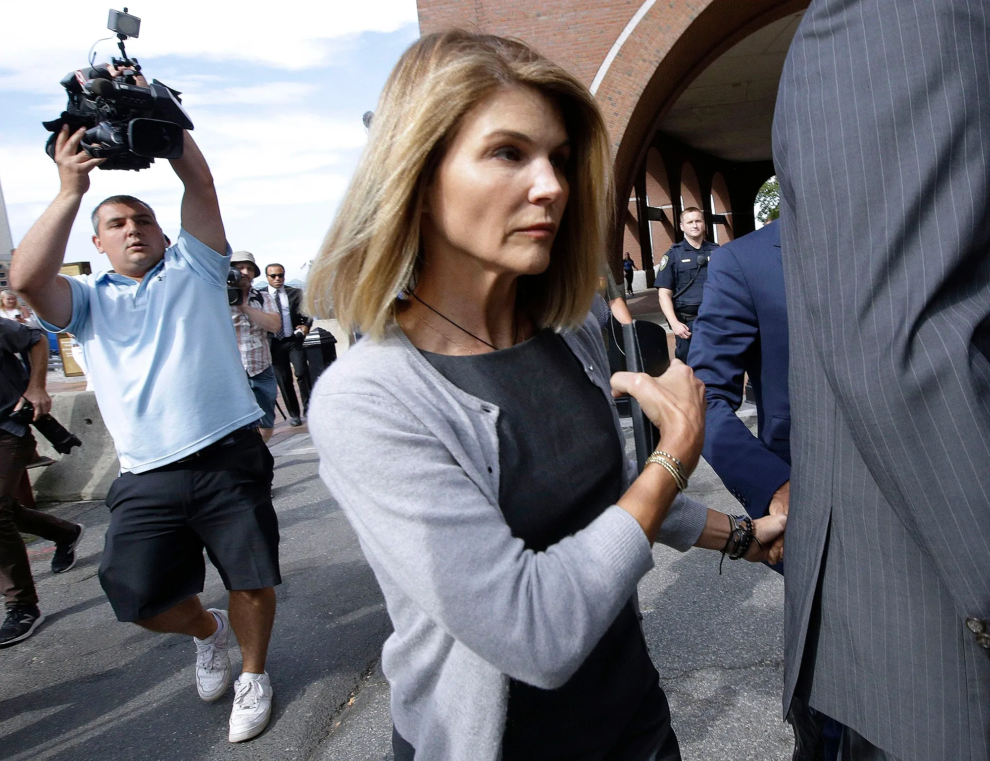 Lori-Loughlin-stressed-post-scandal