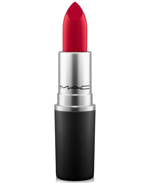 MAC Retro Matte Lipstick Ruby Woo