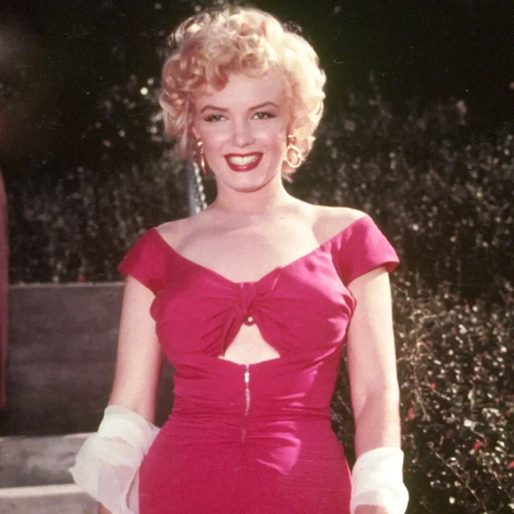 Marilyn Monroe&rsquo;s Body Could Provide Answers, Podcast Claims
