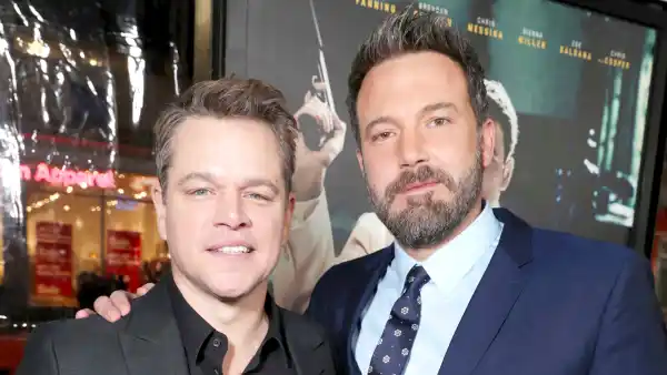 Matt-Damon-Says-Ben-Affleck-Doing-Great-Post-Relapse
