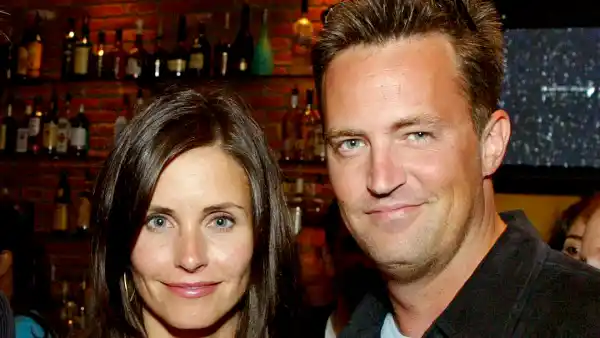 Matthew-Perry-Has-Never-Fully-Been-Able-to-Get-Over-Courteney-Cox