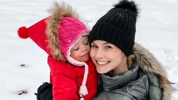 Meghan King Edmonds Celebrates Daughter Aspen’s 3rd Birthday Amid Split From Husband Jim