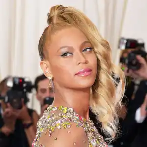 Met Gala 2020's Theme Announced