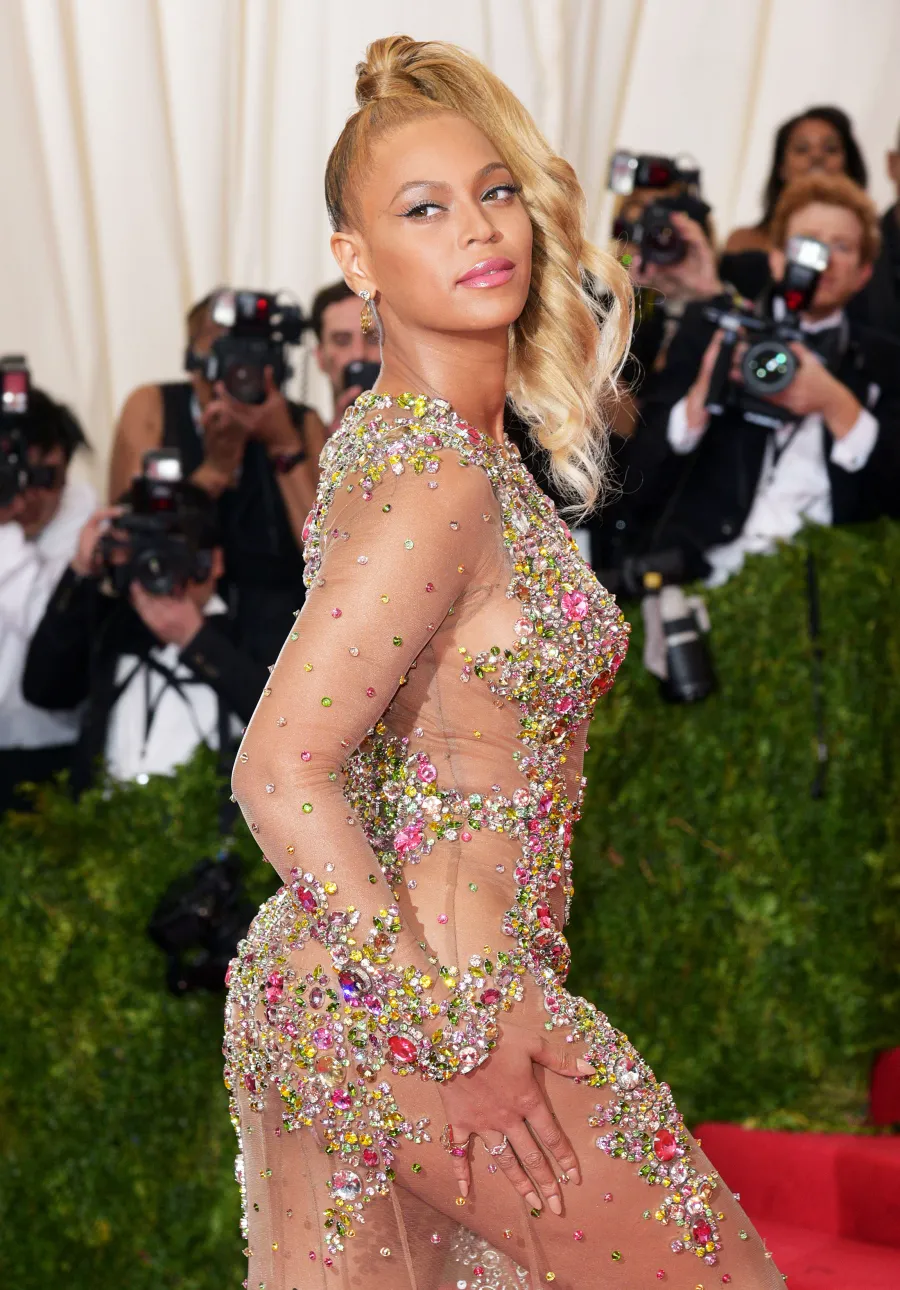 Met Gala 2020's Theme Announced