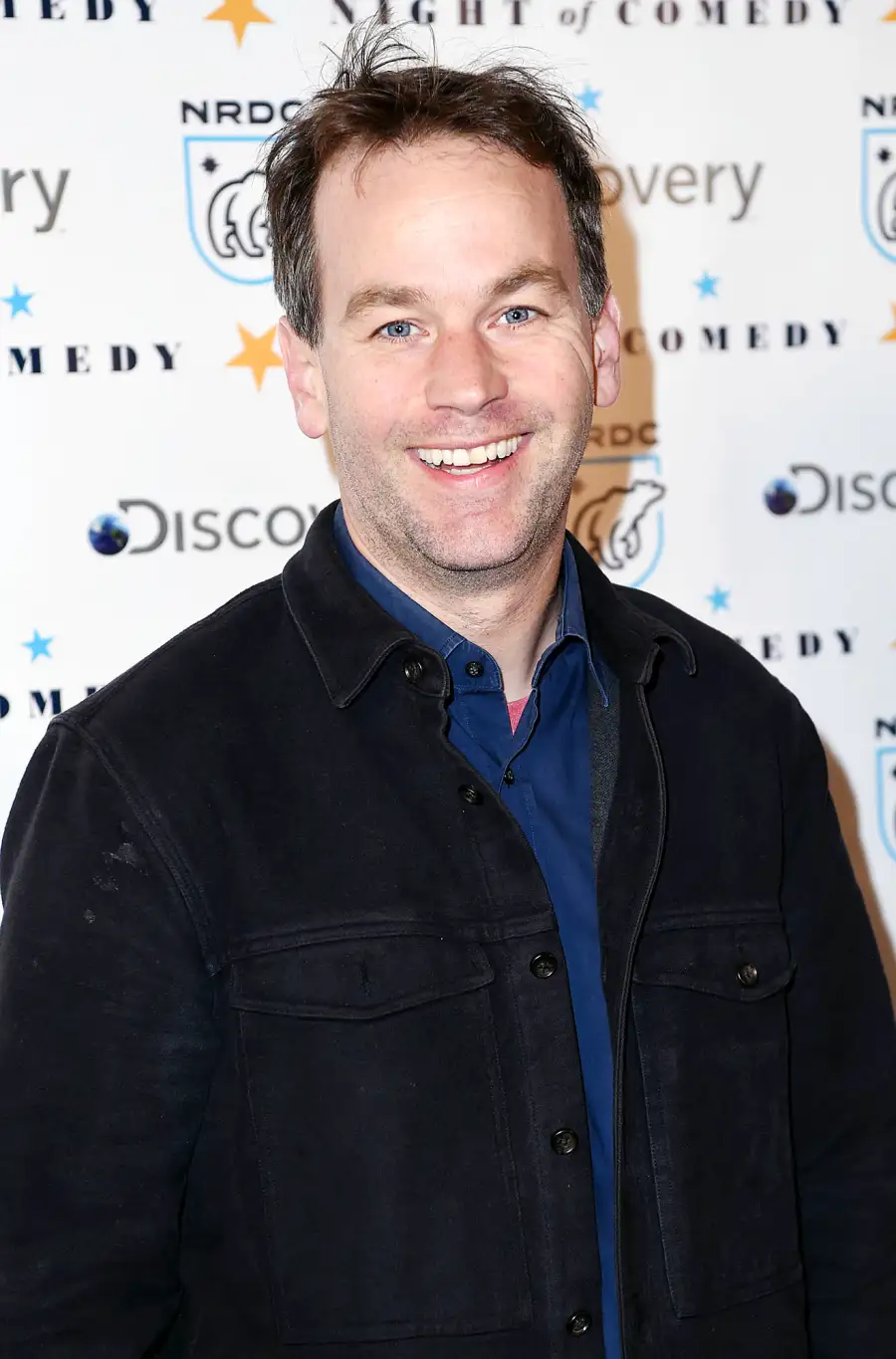 Celebrities Stand With Taylor Swift Amid AMAs 2019 Drama