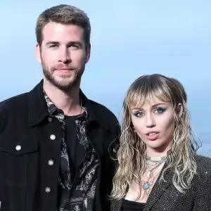 Miley Cyrus Adopted Pet Pig After Her Divorce From Liam Hemsworth