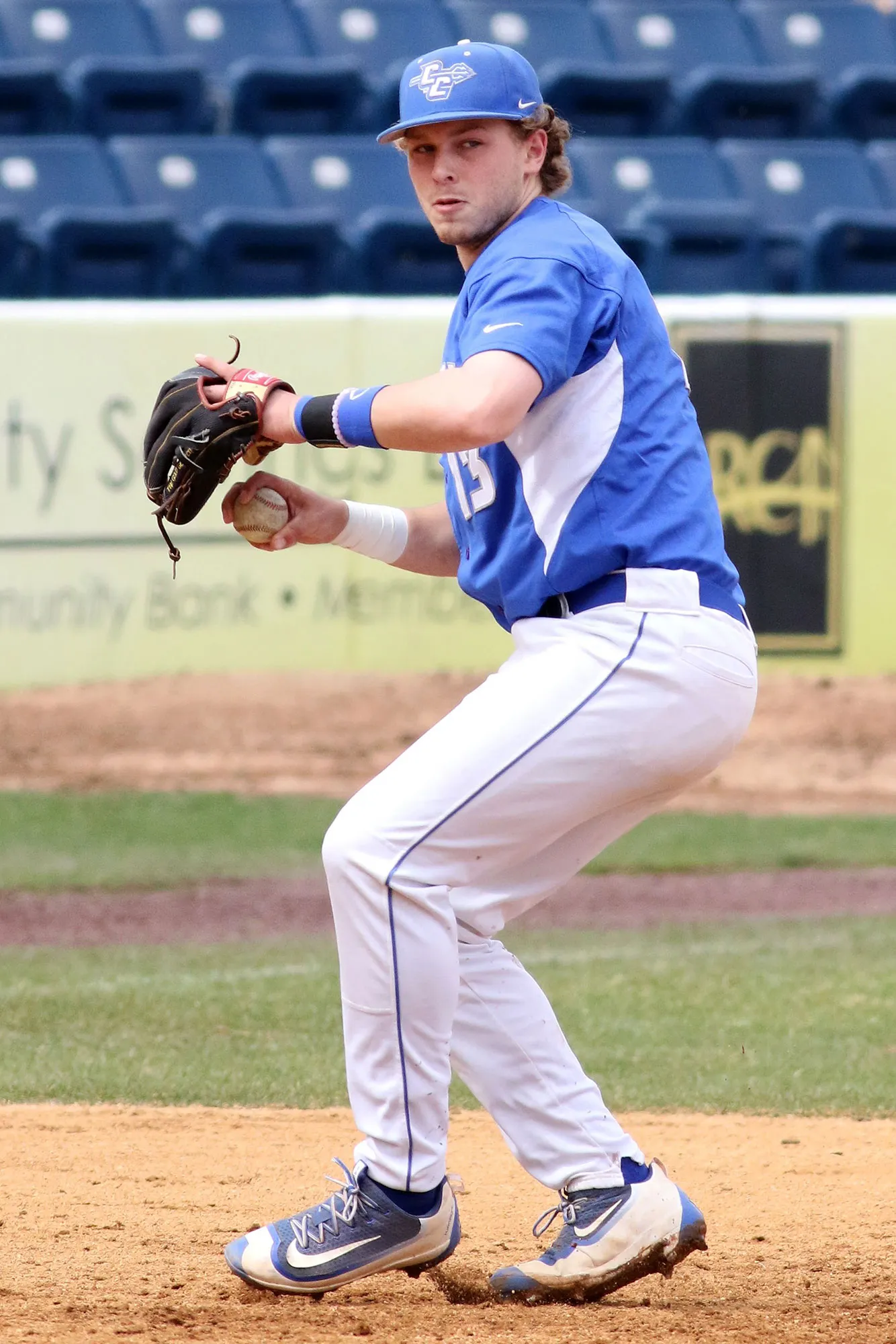 Minnesota Twins Prospect Ryan Costello Found Dead