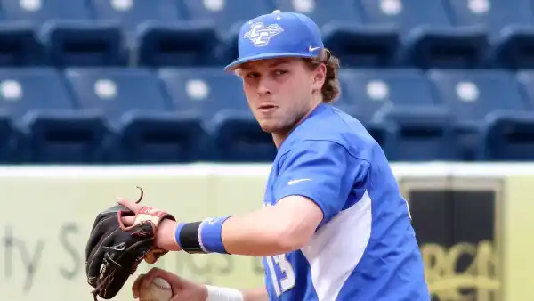 Minnesota Twins Prospect Ryan Costello Found Dead
